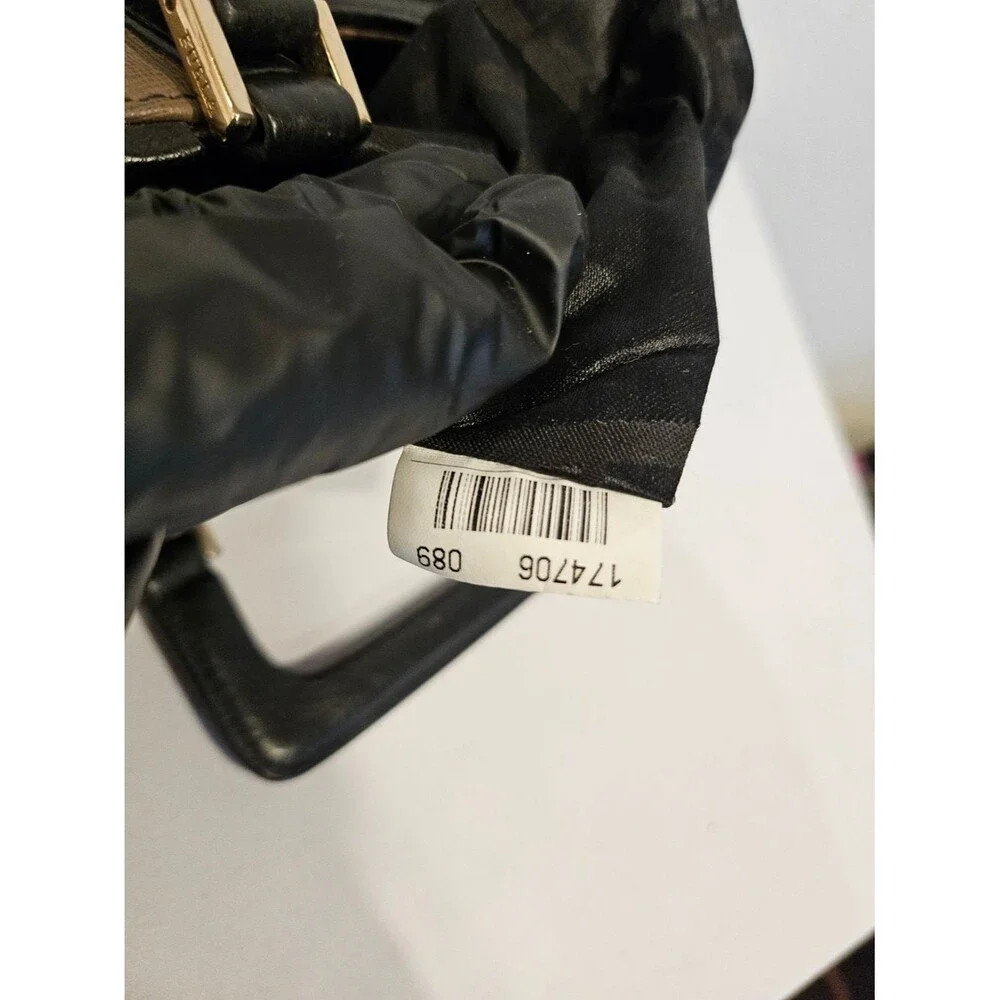 ​Furla Linda Moderate Satchel